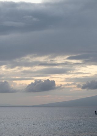 flicker